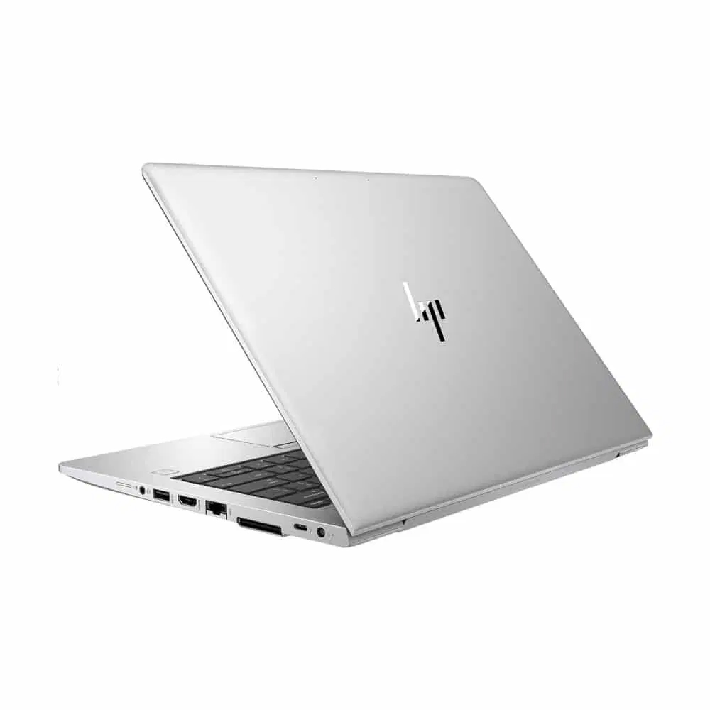 Notebook HP Elitebook 830 G5 Core i5 vPro 8ªGen SSD 512GB 8GB Win 10 Pro image number 6